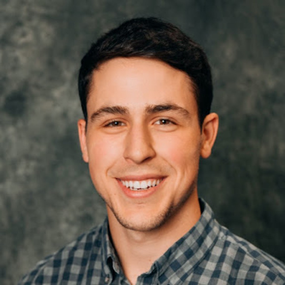 Profile Picture of Joe Corso (@josephjcorso) on Poshmark