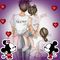 Profile Picture of Bianca Fierro (@bianca.fierro.566) on Facebook