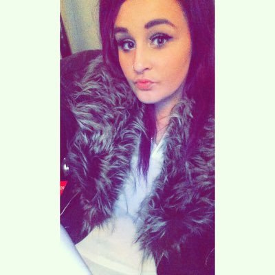 Profile Picture of Sarah Aitchison (@Sarahaitchison9) on Twitter