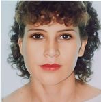 Profile Picture of Norma Hidalgo (@Norma-Hidalgo) on Facebook