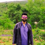Profile Picture of Amith Shetty (@amith_shetty05) on Instagram