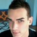 Profile Picture of Jeff Appleby (@jeff.appleby.33) on Facebook