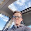 Profile Picture of Matt Brockett (@mattbrockett) on Tiktok