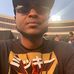 Profile Picture of Derrick Cooper (@derrick.cooper.589) on Facebook