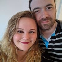 Profile Picture of Erika Ludwig (@erika-ludwig-2) on Quora