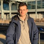 Profile Picture of 𝕽𝖎𝖈𝖍𝖆𝖗𝖉 𝕰𝖉𝖜𝖆𝖗𝖉 𝕷𝖊𝖊 𝐈𝐈𝐈 (@richardeleeiii) on Instagram