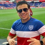 Profile Picture of Adrian Mayorga (@adrianmayorga11) on Instagram