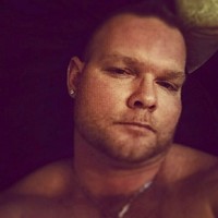 Profile Picture of Kenneth Walden (@kenneth-walden-4) on Quora