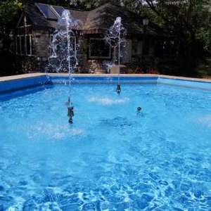 Profile Picture of Martyn (@IvanMarthn) on Twitter