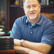 Profile Picture of Scott Delaney Author (@scottdelaneyauthor2282) on Youtube