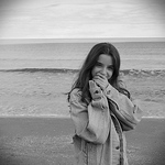 Profile Picture of Nat Bernet (@nataliabernett) on Flickr