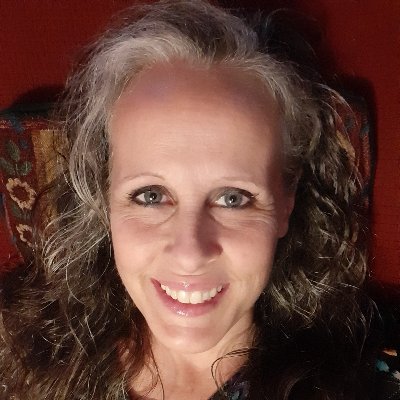 Profile Picture of Donna Thorne (@DonnaTh72695938) on Twitter