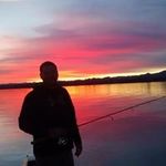 Profile Picture of Todd Winston (@toddwinston88) on Instagram