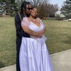 Profile Picture of Dashawn Marshall (@dashawn.marshall.35) on Facebook