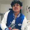 Profile Picture of Martin back (@martinback33) on Tiktok
