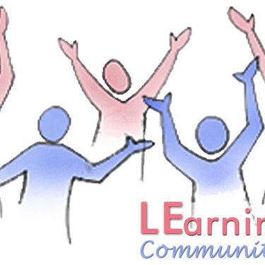 Profile Picture of Carlos Tercero (@LearningCommSev) on Twitter