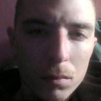 Profile Picture of Joshua Eicher (@joshua-eicher) on Quora