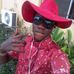 Profile Picture of Rodney P. Gray (@Rodney-P-Gray) on Facebook