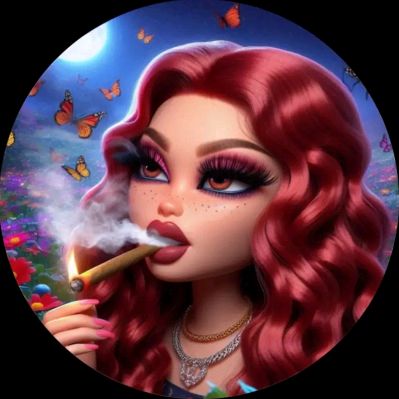 Profile Picture of Shaughnessy Martin (@shaughnessy2005) on Tiktok