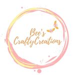 Profile Picture of Brandi Roach (@beescraftycreations) on Instagram