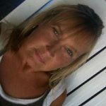 Profile Picture of Pam Schreckengost Anderson (@psa861) on Instagram