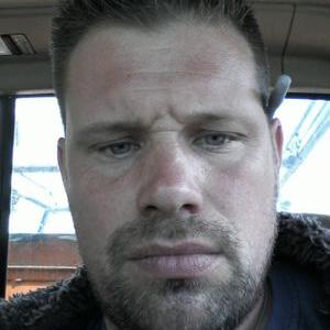 Profile Picture of Nathan Collord (@collord_nathan) on Twitter