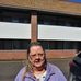 Profile Picture of Joanne Busch (Davey) (@joanne.busch.334) on Facebook