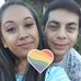 Profile Picture of Jazmine N Joel (@joel.enriquez.3705157) on Facebook