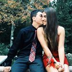 Profile Picture of Chris Bliven (@cbliv28) on Instagram