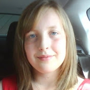 Profile Picture of Jess Holmes (@jessholmes3594) on Youtube