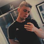 Profile Picture of ᴊᴀᴋᴇ ᴘᴏʀᴛɪs (@jakeportis) on Instagram