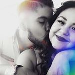 Profile Picture of Ernesto Lara Hdz (@ernesto_lara97) on Instagram