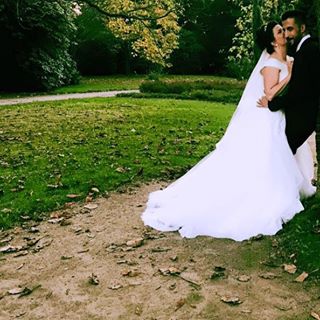 Profile Picture of Remzija Karajkovic (@remzija.karajkovic) on Facebook
