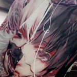 Jacob Whipple - Instagram Profile Picture of Jacob Whipple (@jacob.whipple.39) on Instagram