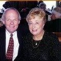 Profile Picture of Ada Anderson (@ada-anderson-5) on Quora
