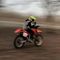 Profile Picture of Grant Alexander (@grant.alexander.9634) on Facebook