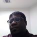 Profile Picture of Carlton Mason (@carlton.mason.5815) on Facebook