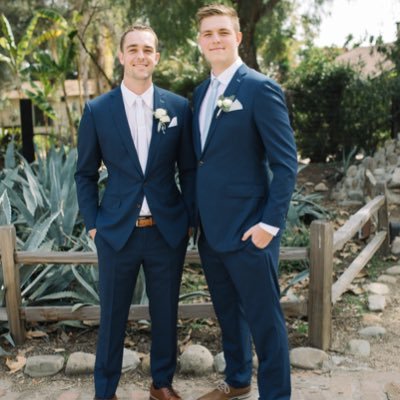 Profile Picture of Jordan Garrity (@Jgarrity12) on Twitter