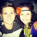 Profile Picture of Nancy Backlund Priolo (@nancypriolo) on Pinterest