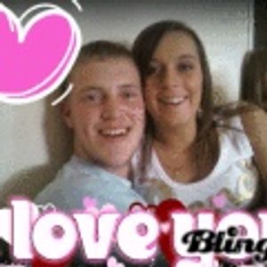 Profile Picture of Jenna Wakefield (@xjengaaax) on Myspace