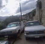 Profile Picture of Alonso Miguel (@Alonso-Miguel) on Facebook