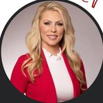 Profile Picture of Alexis DeVries (Monsen) (@xopoda3964) on Instagram