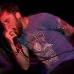 Profile Picture of Andrew Barraclough (@andyofb) on Instagram