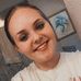 Profile Picture of Hailey Crouch (@hailey.crouch1) on Facebook