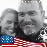 Profile Picture of Greg Thornton (@greg-thornton-19) on Quora