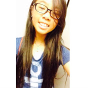 Profile Picture of Michelle Duong (@michelleduong8818) on Youtube