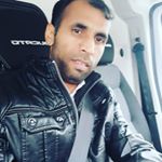 Profile Picture of nadeem Zaman 🇵🇰 🇩🇪⚘ (@nadeem_gujjar558) on Instagram