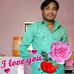 Profile Picture of Laljipatel Laljipatel (@laljipatel.laljipatel.520) on Facebook