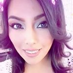 Profile Picture of Janice Clifton (@dway1992) on Instagram