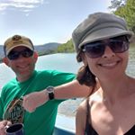 Profile Picture of Renee Maria Bradburn (@reneemariabradburn) on Instagram